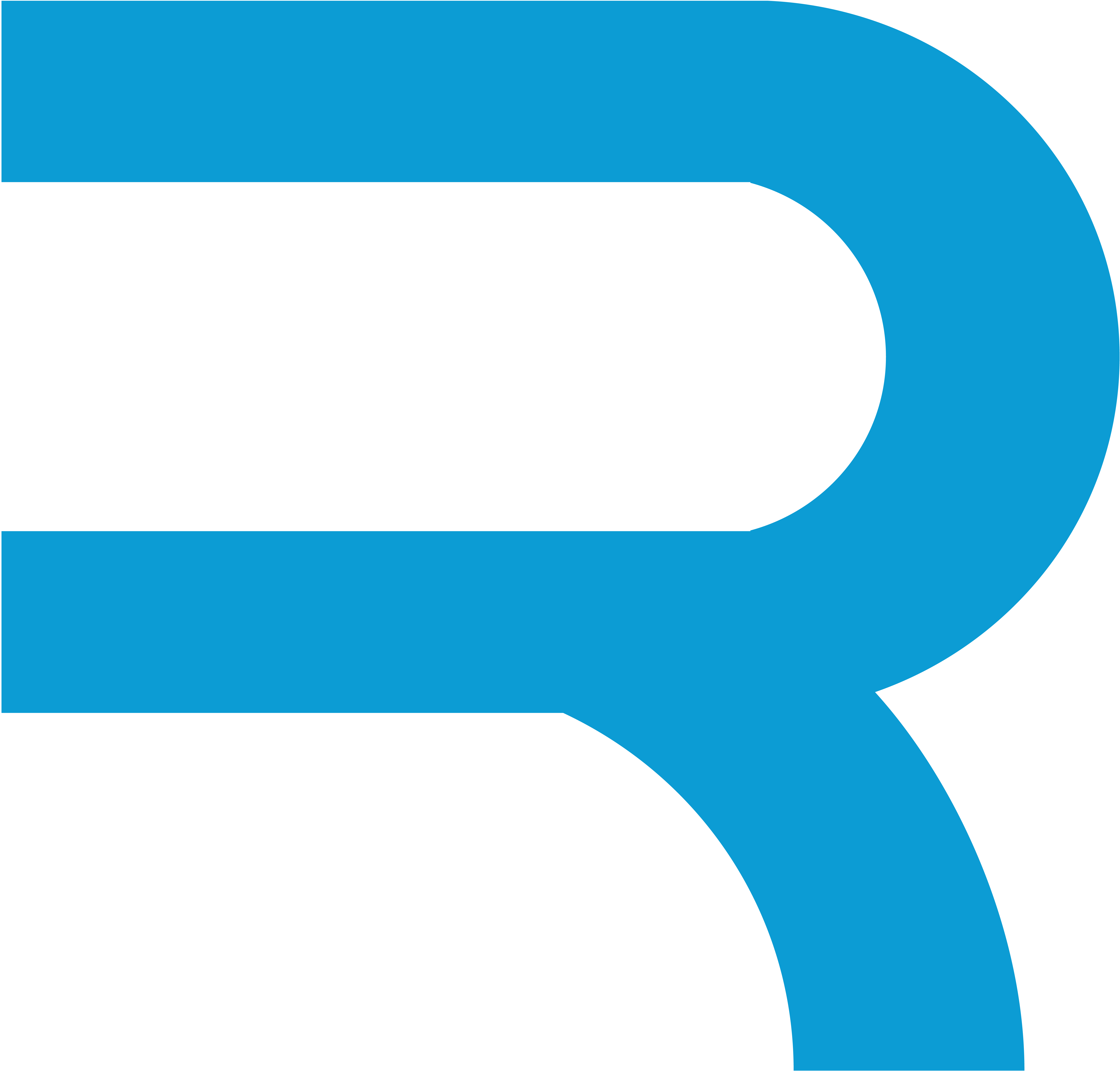 RochaTech+ Logo